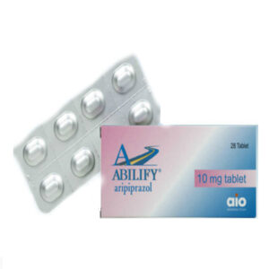 abilify-10mg-28-tab