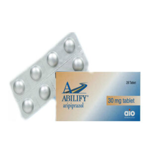 abilify-30mg-28-tab