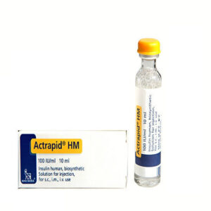 actrapid-hm-100iu-10ml-1-flacon