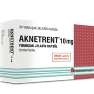 aknetrent-10mg-30-capsules