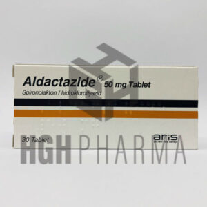 aldactazide-50mg-50mg-30-tab
