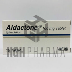 aldactone-100mg-16-tablet