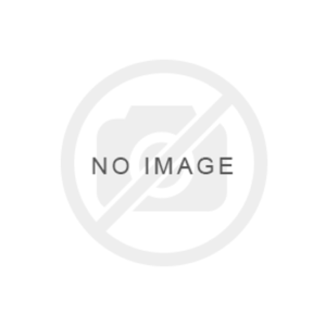 alipza-4mg-30-tablet