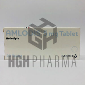 amlodis-5mg-20-tab