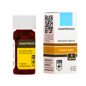 anastrozole-arimidex-1mg-50tab