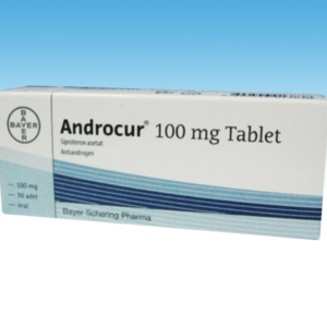 androcur-100-mg-30-tb
