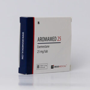 aromamed-25