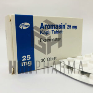 aromasin-25mg-30-tab-exemestane