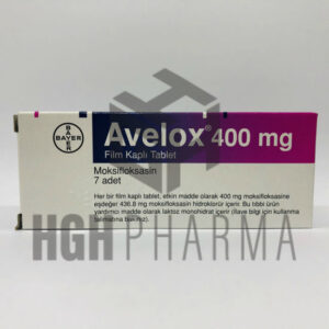 avelox-400-mg-7-tab