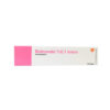 Betnovate %0.1 30gr Cream