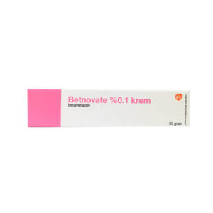 betnovate-0-1-30gr-cream