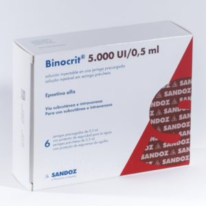 binocrit-5000-iu-6-syrn-eprex
