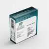 Boldenone 250