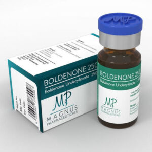 boldenone-250