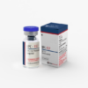BPC 157 - Pentadecapeptide