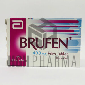 brufen-400mg-20-tab