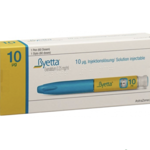 byetta-exenatide-10-mcg