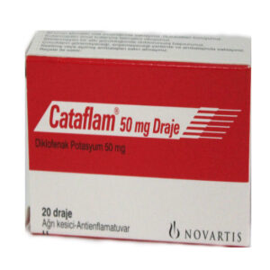 cataflam-50mg-20-coated-tabs