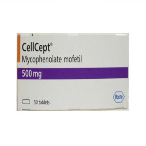 cellcept-500mg-50-tablet