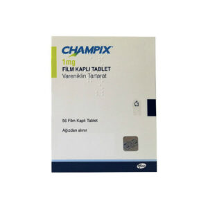 champix-1mg-56-tablet