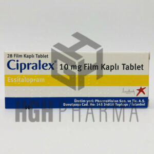 cipralex-10mg-28-tab
