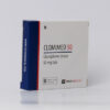 CLOMIMED 50