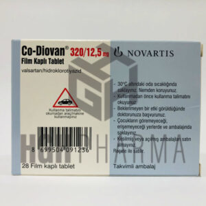 co-diovan-320-125mg-28-tab