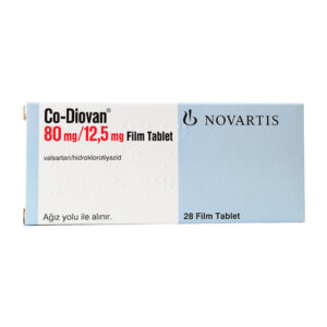 co-diovan-80-125mg-28-tab