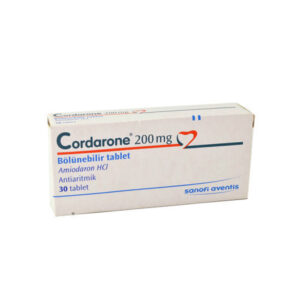 cordarone-200mg-30-tab