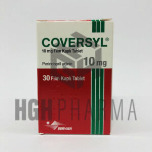 coversyl-10mg-30-tab