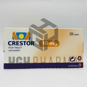 crestor-10mg-28-tab