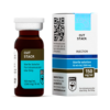 CUT STACK 150mg/ml 10ml