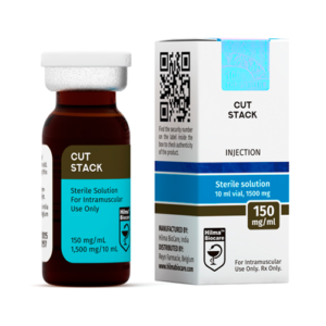 cut-stack-150mg-ml-10ml