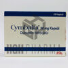 Cymbalta 30mg 28 Capsules