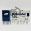 Deltacortril 5mg 20 Tablet