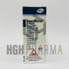 Depo-Medrol 40mg/ml 1 Flacon