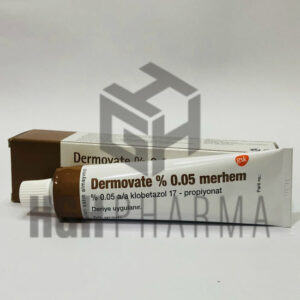 dermovate-0-05-50gr-ointment