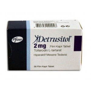 detrusitol-2mg-56-tablet