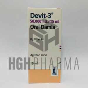 devit-3-oral-drop-50-000-iu-15ml-bottle