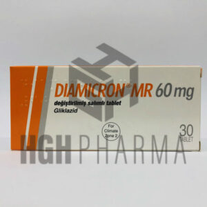 diamicron-mr-60mg-30-tab