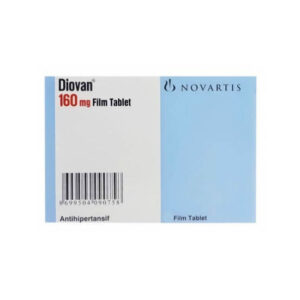 diovan-160mg-28-tab