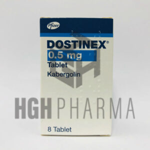 dostinex-0-5mg-8-tab