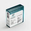 Drostanolone 100