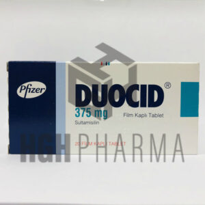 duocid-375-mg-20-tab