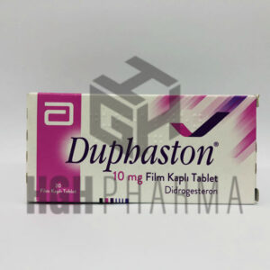 duphaston-10mg-20tab
