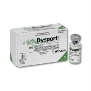 dysport-500iu-3ml-1-flacon