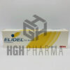 Elidel %1 - 30gr Cream