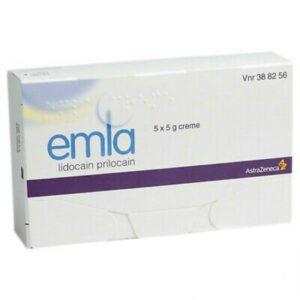 emla-5x5gr-cream