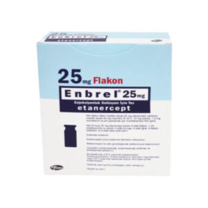 enbrel-25mg-4-flacon-vial