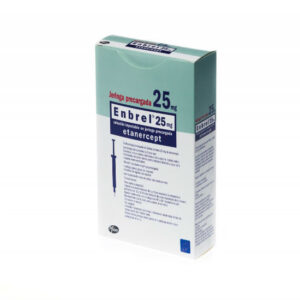 enbrel-25mg-4-inj